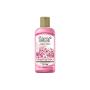 LIMPADOR PERFUMADO CONCENTRADO SECAR 120ML ORQUÍDEA DO CARIBE