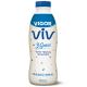 Iogurte Tradicional Vigor Viv 3 Grãos Garrafa 900g - Imagem 1000038381.jpg em miniatúra