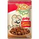 Alimento Cães XisDog Baby sabores da carne 100g - Imagem 1000038396.jpg em miniatúra