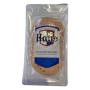 Salsichão HANS Fatiado Com Picles 150g