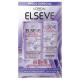 Kit Shampoo + Condicionador Elseve hidra hialurônico Preço Especial - Imagem 1000038402.jpg em miniatúra