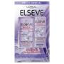 Kit Shampoo + Condicionador Elseve hidra hialurônico Preço Especial