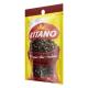 Cravo-da-Índia Kitano Pouch 40g - Imagem 1000038415_1.jpg em miniatúra