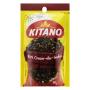 Cravo-da-Índia Kitano Pouch 40g