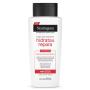 Loção Hidrata & Repara Neutrogena Body Care Intensive Frasco 200ml