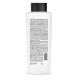 Loção Hidrata & Revitaliza Neutrogena Body Care Intensive Frasco 400ml - Imagem 7891010253257-2.jpg em miniatúra