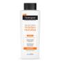 Loção Hidrata & Revitaliza Neutrogena Body Care Intensive Frasco 400ml
