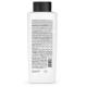 Loção Hidrata & Suaviza Neutrogena Body Care Intensive Frasco 400ml - Imagem 7891010253936-1.jpg em miniatúra