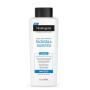Loção Hidrata & Suaviza Neutrogena Body Care Intensive Frasco 400ml