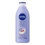 NIVEA Loção deo-hidratante Flor de Cerejeira 400ml