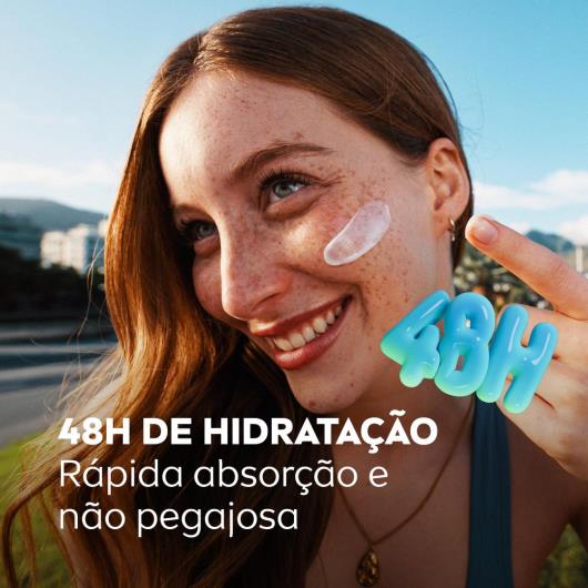 NIVEA Creme Hidratante Soft 97g - Imagem em destaque