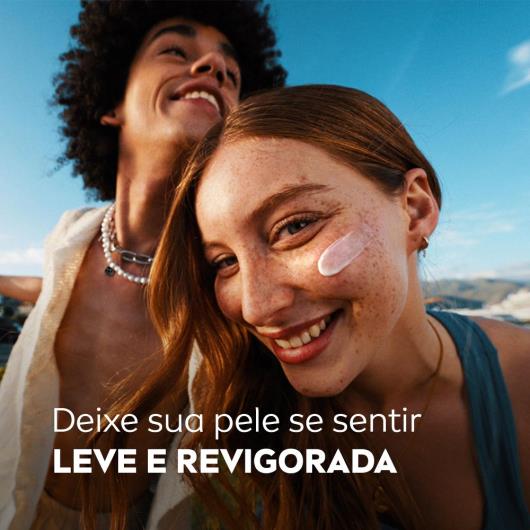 NIVEA Creme Hidratante Soft 97g - Imagem em destaque