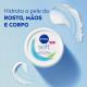 NIVEA Creme Hidratante Soft 97g - Imagem 4005808890590-4-.jpg em miniatúra