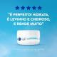 NIVEA Creme Hidratante Soft 97g - Imagem 4005808890590-6-.jpg em miniatúra