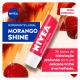 Protetor Labial Morango Shine Nivea Blister 4,8g - Imagem 4005808850839-(2).jpg em miniatúra