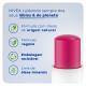 NIVEA Hidratante Labial Cereja Shine 4,8 g - Imagem 4005900663993-(4).jpg em miniatúra