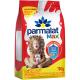 Composto Lácteo Parmalat Max Pacote 750g - Imagem 1000038440.jpg em miniatúra