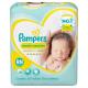 Fraldas Pampers Recém Nascido Premium Care RN 20 Unidades - Imagem 7500435132503-(2).jpg em miniatúra