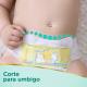 Fraldas Pampers Recém Nascido Premium Care RN 20 Unidades - Imagem 7500435132503-(5).jpg em miniatúra