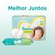 Fraldas Pampers Recém Nascido Premium Care RN 20 Unidades - Imagem 7500435132503-(8).jpg em miniatúra