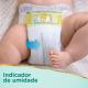Fralda Descartável Infantil Pampers Premium Care Recém-Nascido RN+ Pacote 20 Unidades - Imagem 7500435132527-(4).jpg em miniatúra