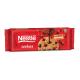Cookie Nestlé CLASSIC Baunilha com Gotas de Chocolate 60g - Imagem 7891000339596-1-.jpg em miniatúra