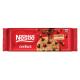 Cookie Nestlé CLASSIC Baunilha com Gotas de Chocolate 60g - Imagem 7891000339596-2-.jpg em miniatúra