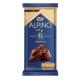 Chocolate ALPINO 41% Dark Milk 85g - Imagem 7891000306758-1-.jpg em miniatúra