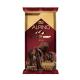 Chocolate ALPINO 51% Dark Milk 85g - Imagem 7891000306901-(4).jpg em miniatúra