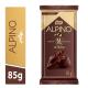 Chocolate ALPINO 61% Dark Milk 85g - Imagem 7891000306857.jpg em miniatúra