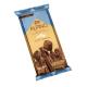 Chocolate ALPINO Extra Cremoso 85g - Imagem 7891000336342-(2).jpg em miniatúra