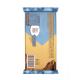Chocolate ALPINO Extra Cremoso 85g - Imagem 7891000336342-(3).jpg em miniatúra