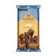 Chocolate ALPINO Extra Cremoso 85g - Imagem 7891000336342-(4).jpg em miniatúra