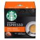 Café em Cápsula STARBUCKS NESCAFÉ DOLCE GUSTO Single-Origin Colombia 12 Cápsulas - Imagem 7613036942560-(1).jpg em miniatúra