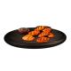 Meio da Asa Seara Gourmet molho barbecue 800g - Imagem 1000038485_3.jpg em miniatúra