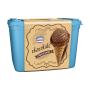 Sorvete Chocolate Tradicional Nestlé Pote 1,5l
