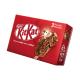Pack Picolé Kitkat Nestlé Caixa 183g 3 Unidades - Imagem 1000038490.jpg em miniatúra