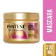 Máscara Intensiva Pantene Pro-V Miracles Anti-Frizz 270 ml - Imagem 7500435177061-(1).jpg em miniatúra