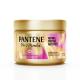 Máscara Intensiva Pantene Pro-V Miracles Anti-Frizz 270 ml - Imagem 7500435177061-(2).jpg em miniatúra
