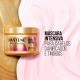 Máscara Intensiva Pantene Pro-V Miracles Anti-Frizz 270 ml - Imagem 7500435177061-(5).jpg em miniatúra
