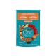 Ração Úmida PURINA ONE Gatos Adultos Castrados Carne 85g - Imagem 7891000332429-(4).jpg em miniatúra