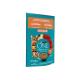 Ração Úmida PURINA ONE Gatos Adultos Castrados Carne 85g - Imagem 7891000332429-(7).jpg em miniatúra