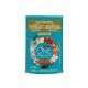 Ração Úmida PURINA ONE Gatos Adultos e Filhotes Multi Proteínas 85g - Imagem 7891000332467-(4).jpg em miniatúra