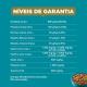 Ração Úmida PURINA ONE Gatos Adultos e Filhotes Multi Proteínas 85g - Imagem 7891000332467-(5).jpg em miniatúra