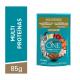 Ração Úmida PURINA ONE Gatos Adultos e Filhotes Multi Proteínas 85g - Imagem 7891000332467-(6).jpg em miniatúra