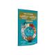 Ração Úmida PURINA ONE Gatos Adultos e Filhotes Multi Proteínas 85g - Imagem 7891000332467-(7).jpg em miniatúra