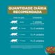Ração Úmida PURINA ONE Gatos Adultos e Filhotes Multi Proteínas 85g - Imagem 7891000332467-(8).jpg em miniatúra
