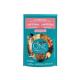 Ração Úmida PURINA ONE Gatos Adultos Castrados Salmão 85g - Imagem 7891000332382-(1).jpg em miniatúra