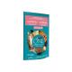 Ração Úmida PURINA ONE Gatos Adultos Castrados Salmão 85g - Imagem 7891000332382-(7).jpg em miniatúra
