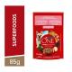 Ração Úmida PURINA ONE Cães Adultos e Filhotes Salmão 85g - Imagem 7891000332108-(6).jpg em miniatúra